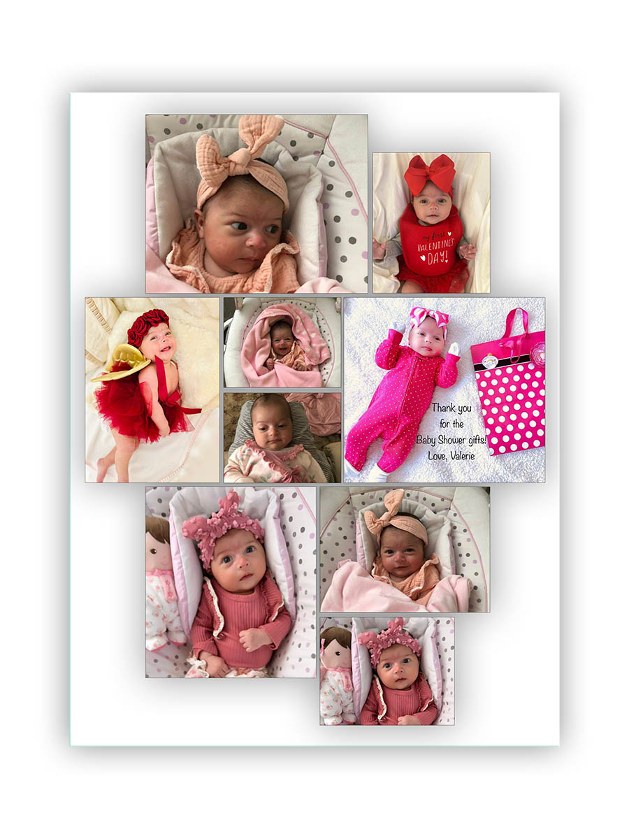 Baby-collage-15x20-.jpg